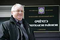ДОСТОЙНО ЖИТЬ НЕ ЗАПРЕТИШЬ