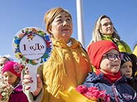 Минвостокразвития предложило включить врачей и учителей в перечень получателей арктической ипотеки