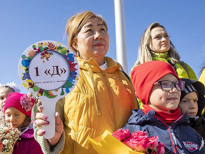 ФОТО: ВАДИМ МАТВЕИЧЕВ ФОТО: ВАДИМ МАТВЕИЧЕВ