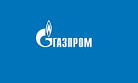 «Газпром» оценил объём поставок природного газа в Китай