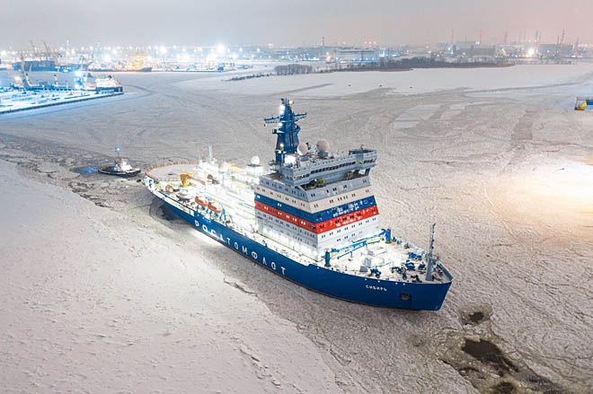 ФОТО: ROSATOM.RU ФОТО: ROSATOM.RU