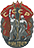 Знак почета