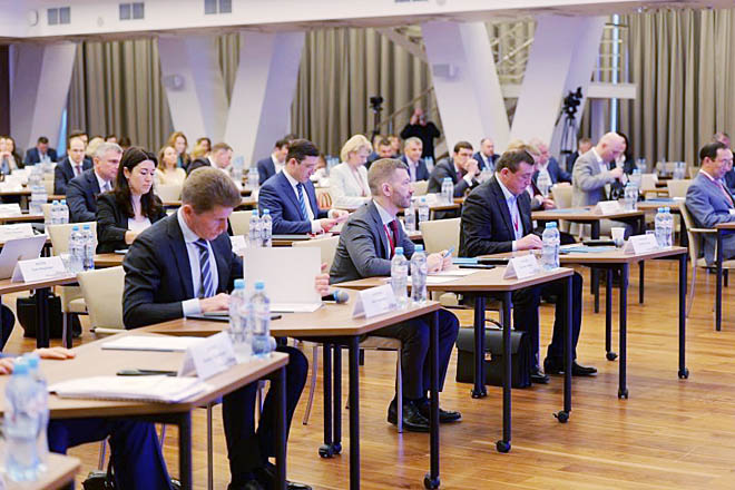 ФОТО: DFO.GOV.RU ФОТО: DFO.GOV.RU