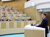 Турпоток в Арктику превысил 1 млн человек в 2023 году