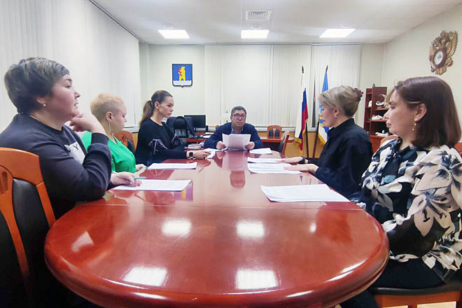 национальный проект образование. национальный проект образование 2019-2024. конкурсы национальных проектов. конкурсы национальных проектов. слайды национальные проекты.