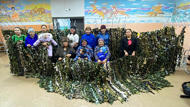 анадырь работа вакансии для женщин. работа в анадырь свежие вакансии. самойлович анна юрьевна анадырь. анадырь дума. рультытегина, д.