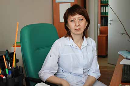ОТНОСИТЕСЬ С УВАЖЕНИЕМ К СЕБЕ И БЕРЕГИТЕ ЗДОРОВЬЕ