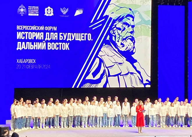 Татьяна Дмитракова/РГ Татьяна Дмитракова/РГ