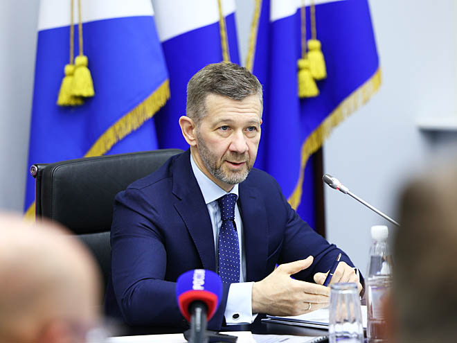 ФОТО: ПРЕСС-СЛУЖБА ПРАВИТЕЛЬСТВА ЧУКОТСКОГО АО ФОТО: ПРЕСС-СЛУЖБА ПРАВИТЕЛЬСТВА ЧУКОТСКОГО АО