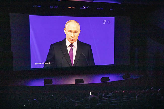 ФОТО: ВАДИМ МАТВЕИЧЕВ ФОТО: ВАДИМ МАТВЕИЧЕВ