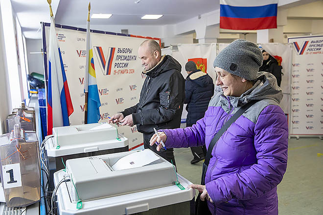 ФОТО: ВАДИМ МАТВЕИЧЕВ ФОТО: ВАДИМ МАТВЕИЧЕВ