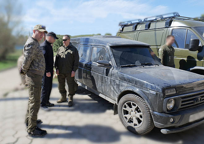 ФОТО: DFO.GOV.RU ФОТО: DFO.GOV.RU