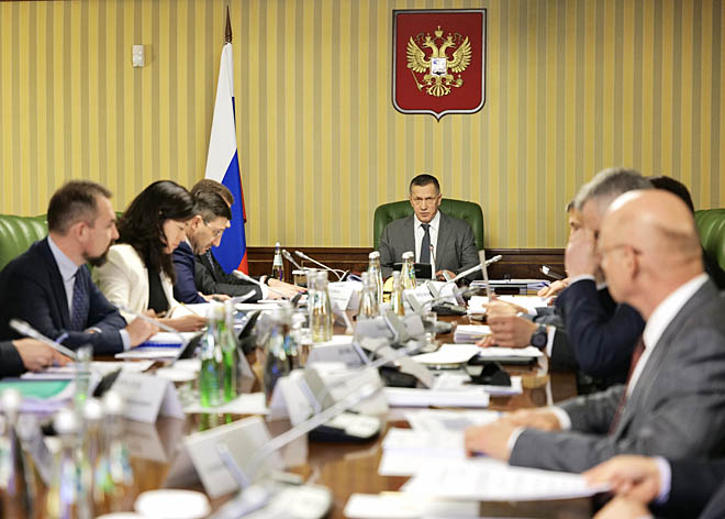 ФОТО: DFO.GOV.RU ФОТО: DFO.GOV.RU