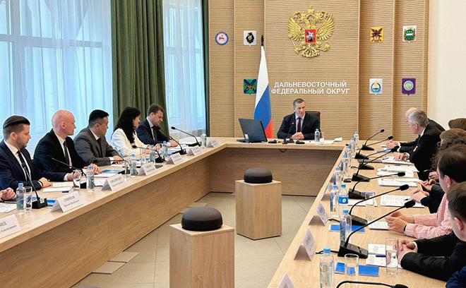 ASTV.RU ASTV.RU