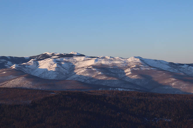 ФОТО: KHAB-VESTI.RU ФОТО: KHAB-VESTI.RU