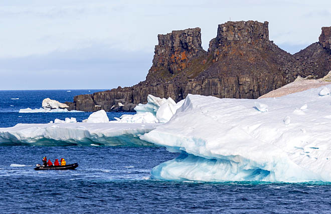 ФОТО: GOARCTIC.RU ФОТО: GOARCTIC.RU