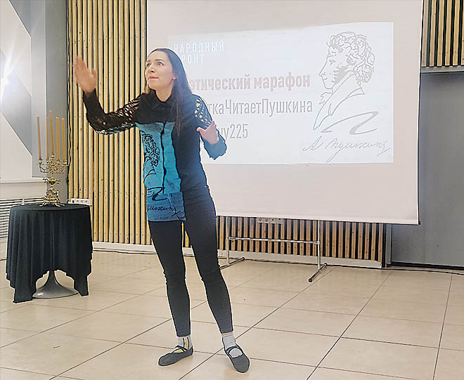 ФОТО: АНАСТАСИЯ ВИДИНЕЕВА ФОТО: АНАСТАСИЯ ВИДИНЕЕВА