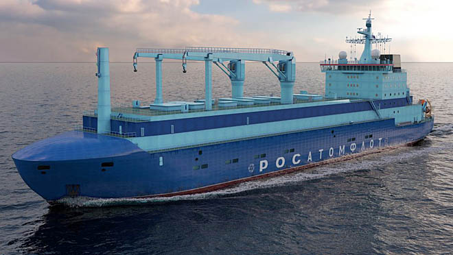 Фото: strana-rosatom.ru Фото: strana-rosatom.ru
