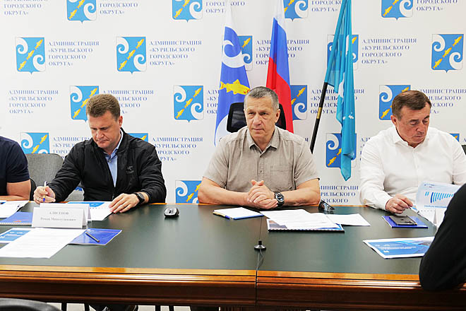 ФОТО: DFO.GOV.RU