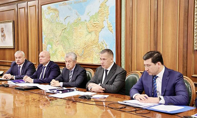ФОТО: DFO.GOV.RU ФОТО: DFO.GOV.RU