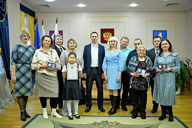 ФОТО: ANADYR-ADM.RU ФОТО: ANADYR-ADM.RU