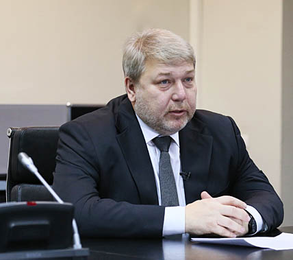 ФОТО: МИХАИЛ ГЕРМАШОВ ФОТО: МИХАИЛ ГЕРМАШОВ