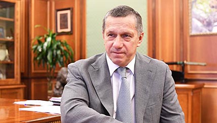 ВТОРОЙ ГЕКТАР В ОДНИ РУКИ