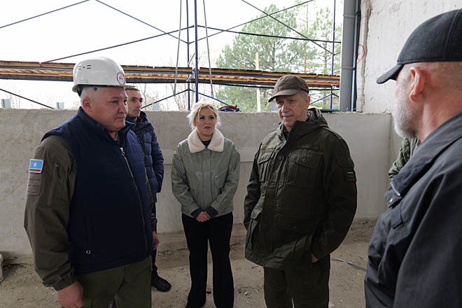 Фото: dfo.gov.ru Фото: dfo.gov.ru
