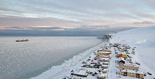 ФОТО: АЛЕКСЕЙ БЫЧКОВ, T.ME/UELEN_CHUKOTKA ФОТО: АЛЕКСЕЙ БЫЧКОВ, T.ME/UELEN_CHUKOTKA