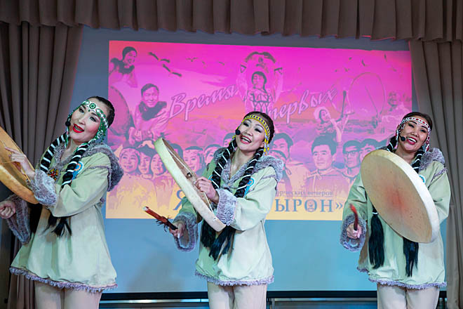 ФОТО: ЗЕМФИРА АЗАМАТОВА ФОТО: ЗЕМФИРА АЗАМАТОВА