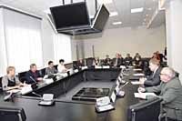 ЗА ЧЕСТНЫЕ И ЧИСТЫЕ ВЫБОРЫ