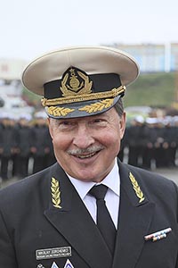 ФОТО: ВАДИМ МАТВЕИЧЕВ