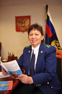 Фаина Перепелкина Фаина Перепелкина