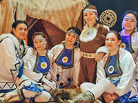 «Солнышко» оказалось ярче