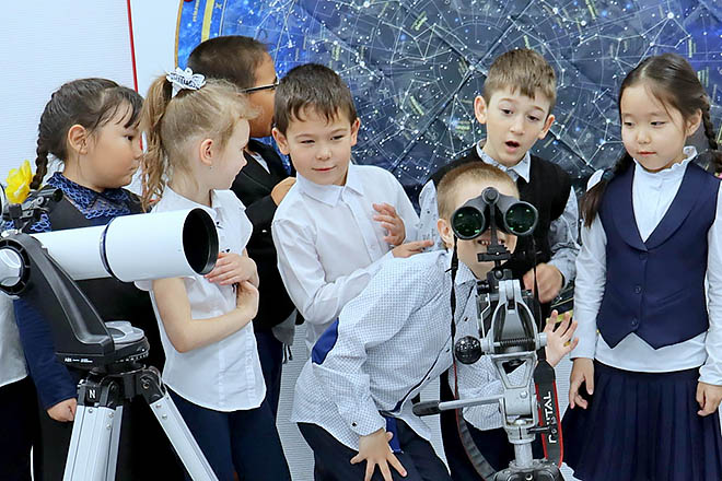 ФОТО: ИЗ АРХИВА АНТОНА БАЛАЦКОГО ФОТО: ИЗ АРХИВА АНТОНА БАЛАЦКОГО