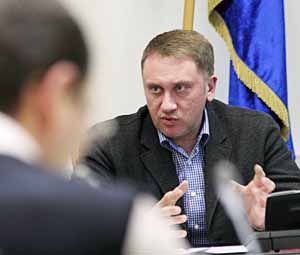 КУРС НА РАЗВИТИЕ