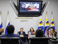 20 лет одного меморандума