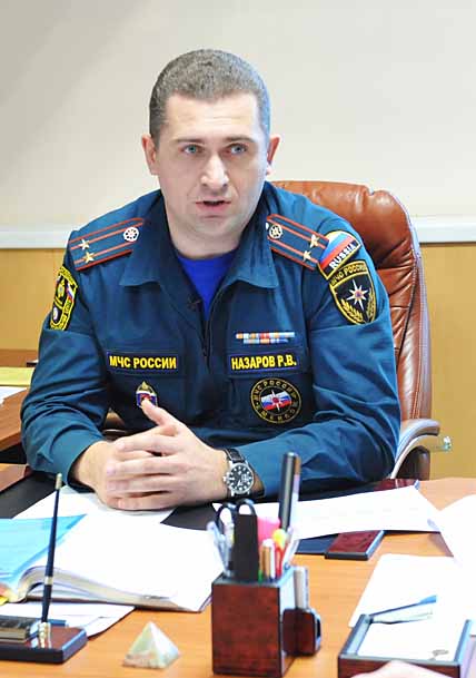 В ближайшее время в наше распоряжение должны поступить два беспилотника, которые станут технической основой создающейся внештатной группы по беспилотным летательным аппаратам, в состав которой войдут четыре специалиста. В ближайшее время в наше распоряжение должны поступить два беспилотника, которые станут технической основой создающейся внештатной группы по беспилотным летательным аппаратам, в состав которой войдут четыре специалиста.
