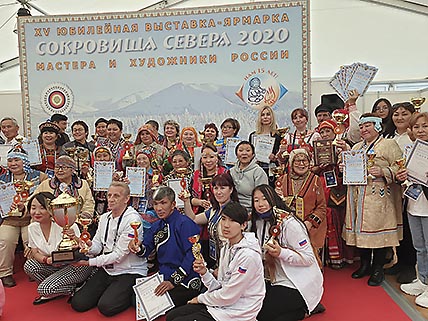 СТОЛИЦА СТАВИТ ВЫСОКУЮ ОЦЕНКУ