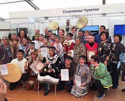 ГРАД НАГРАД