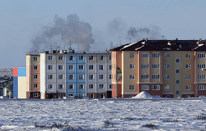 ФОТО: ВАДИМ МАТВЕИЧЕВ ФОТО: ВАДИМ МАТВЕИЧЕВ