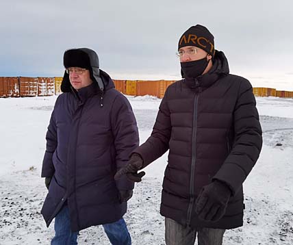КАПРЕМОНТ В ПАСТЕЛЬНЫХ ТОНАХ