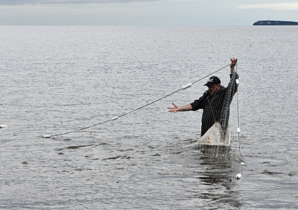 ФОТО: КОНСТАНТИН ШЕВЦОВ