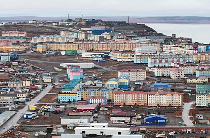 ФОТО: ВАДИМ МАТВЕИЧЕВ ФОТО: ВАДИМ МАТВЕИЧЕВ