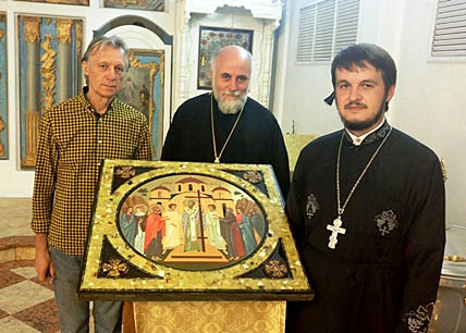 фото: www.anadyr-eparhia.ru