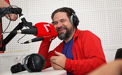 ФОТО: ВАДИМ МАТВЕИЧЕВ ФОТО: ВАДИМ МАТВЕИЧЕВ