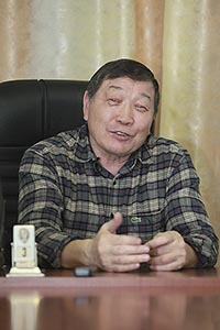 ФОТО: ВАДИМ МАТВЕИЧЕВ ФОТО: ВАДИМ МАТВЕИЧЕВ