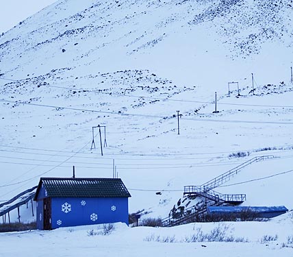 ФОТО: ИННА ГЛАДКОВА ФОТО: ИННА ГЛАДКОВА