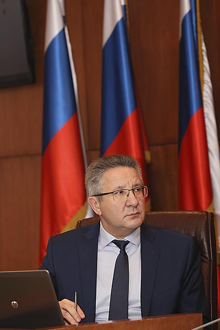 РАБОТА ПО НАКАЗАМ