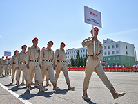 «ШТАРУ» по плечу